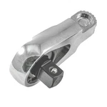 1/2 88-TOOTH Locking Flexhead Replacement Matco CFR8TKHA. Fixed Price $100.00.