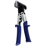 Midwest Tool & Cutlery Seamer - 3 Inch Straight Sheet Metal Bender With Forged. Fixed Price $76.13.