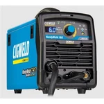 Cigweld Handyweld Mig Stick Welder Gasless 10A Welding Machine W1200160. Fixed Price $407.07.