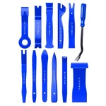 Auto Trim Removal Tool Set - 12PCS (no Scratch Plastic Pry Kit) C.... Fixed Price $39.48.