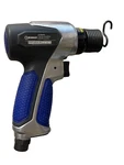 Kobalt Air Hammer Display Unit. Fixed Price $29.00.
