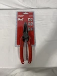 Milwaukee Tool 48-22-3079 6-IN-1 Comfort Grip Combination Pliers. Fixed Price $18.00.
