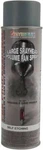 Seymour Of Sycamore, Inc SEY-98-18 Gloss Black Lacquer Aerosol. Fixed Price $30.68.