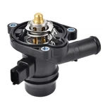 Evil Energy Thermostat Housing Assembly, 55565336 902-808, Compatible Black. Fixed Price $36.19.
