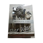 Global Decor 18/8 Stainless Steel Barware Tool Set 4PC. Fixed Price $21.99.