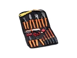 Ideal 35-9101 Standard Insulated Kit. Fixed Price $915.51.