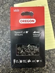 Oregon Saw 95 TXL072. Chains. Fixed Price $22.99.