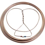 5/16" Ultrabend Tubing, 25' Roll BREZ300 Sur&r Auto Parts 812337010078 Brake. Fixed Price $99.12.