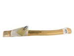 Stiletto STLHDL-C16 In Curved Replacement Handle. Fixed Price $38.30.