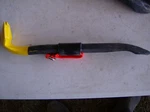 Stanley Nail Puller 55-035 Cat's Paw. Fixed Price $9.99.