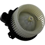 Hvac Blower Motor Continental Aftermarket PM4031. Fixed Price $120.35.