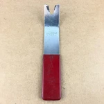 Vintage Kent Moore Tools J-24595 -b Gm Door Panel Trim Clip K.m. Usa. Fixed Price $24.97.