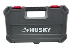 Husky 52-PIECE Homeowner's Tool Kit 1013 957 634 New. Fixed Price $42.95.