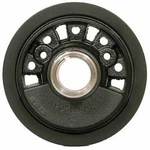 Dayco Engine Harmonic Balancer PB1008ST. Fixed Price $209.79.