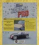 Tech Industries SX-720T Zorb Pro Premium Drying Cloth, 24" 30". Fixed Price $35.28.