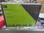 In. Drive Standard Depth Chrome Socket Sets - SAE3/8 CSS38014. Fixed Price $120.00.