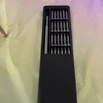 Precision Manual Tool, Set Up, Professional Hardware, Tools, New Style. Fixed Price $10.44.