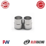 Blox Racing For Ls Vtec Dowel Pins BXPT-00500-DP. Fixed Price $33.75.
