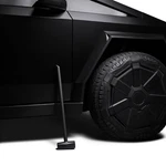 Tesla - Sledgehammer Rare Limited Edition #3X Of 800. Fixed Price $2999.00.