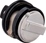 Sk Tools 1/2" Drive Professional Series Ratchet Rebuild Kit (42470-2). Fixed Price $33.79.