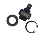 Tolxh #42062557 3/8" Anvil Service Kit #255720 New Part. Fixed Price $43.92.