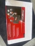 For Snap-on Tools Usa New Cooling System Pressure Tester Kit SVTS272A. Fixed Price $339.00.