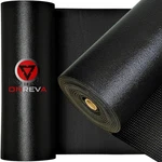Onreva 24 Inch Wide Ft Large, Drawer Liners, Heav. Fixed Price $72.44.