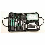 Eclipse Tools 500-023. Fixed Price $308.56.