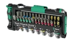 Tool-check Plus 1 Classic Usa Fast Ship. Fixed Price $132.84.