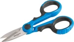 Park Tool SZR1 Shop Scissors With Stainless Blades And Dual Density Grip G1N. Fixed Price $15.95.