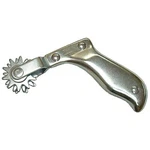 Sg Tool Aid 87975 Buffing Bonnet Cleaning. Fixed Price $15.61.