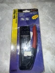 Platinum Tools 12507C Tele-titan Modular Plug Crimp. Fixed Price $25.99.