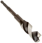 1/4" Drive Hex Bit Socket - 5/32". Fixed Price $29.85.
