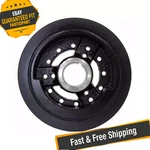 Powerbond PB1018N Premium Oem Replacement Balancer. Fixed Price $99.69.