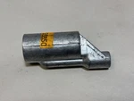 Nelson Paint Co Metal Cylinder D-103 / HW49 3WDC2. Fixed Price $49.99.