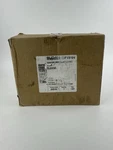 Sloan 3305100 EL640A Cp Url Sensor Wall Pl Kit Exposed Repair. Fixed Price $62.38.
