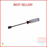 Wilde Tool 516-2432.NP/CC 11" Gasket SCRAPER-3/4" Face. Fixed Price $23.80.
