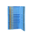 Anderson & Forrester GDK4080 Orifice Drill Bit Set. Fixed Price $432.04.