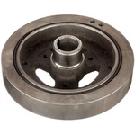 Atp 102042 Engine Harmonic Balancer. Fixed Price $96.92.