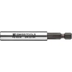 Pb Swiss Tools 450.M Universal Holder Adaptor, For Precisionbits. Fixed Price $17.48.