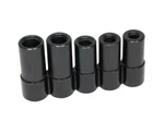 Lisle Tools 71670 Large Tap Socket Set, 5 Pc.. Fixed Price $75.91.