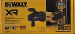 Dewalt DCD447 Cordless 7/16" Quick Change Compact Stud & Joist Drill, Tool Only. Fixed Price $318.81.