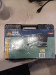 Blue Ridge Home Project Accessory Kit BR9200U/T0794. Fixed Price $45.95.