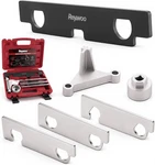 Reywoo Camshaft Retaining & Timing Kit - Compatible With Gmc/opel/saab/cadillac. Fixed Price $35.00.