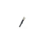 Fluke Networks 10665000 Hand Tools. Fixed Price $42.92.