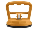 Samsung RA-A00UAAAA Bespoke Suction Cup For Door. Fixed Price $16.99.