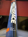 Roadpro Weatherace WA19 .in Wiper Blade. Fixed Price $11.09.