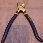 Irwin Vise Grip 2078909. Fixed Price $15.00.