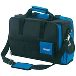 Draper Expert 89209 Technicians Laptop Tool Case, 470MM. Fixed Price $91.80.