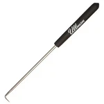 Ullman Devices 6-7/8 In. Steel Hook Pick (1-PIECE) CHP4-B. Fixed Price $12.68.